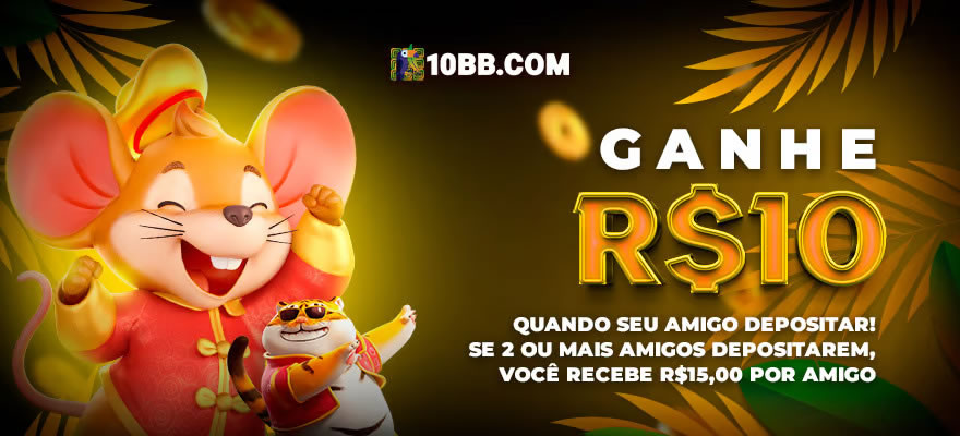 Aplicativo para instalar jogo