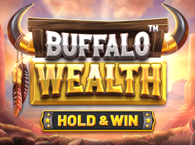 Bitcasino