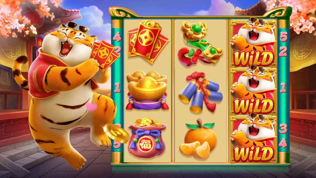 Cocoacasino.com