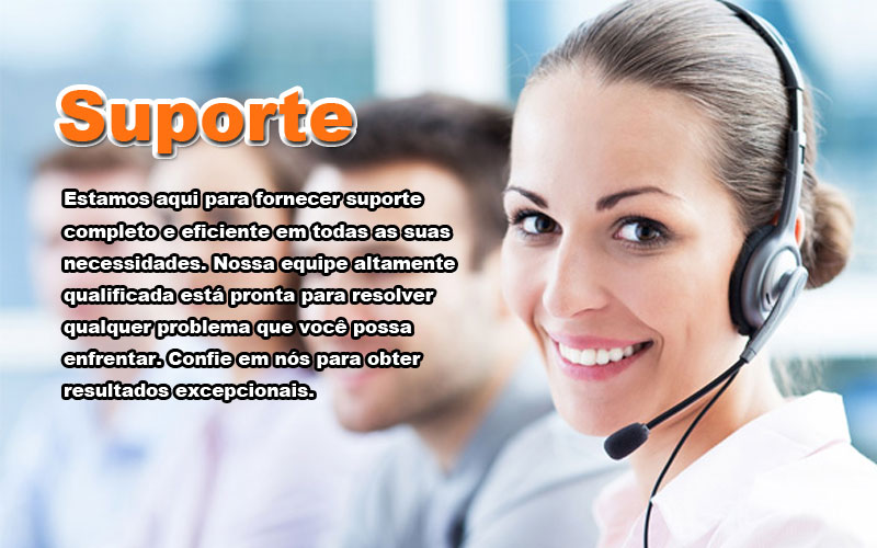 Aplicativo mega renda