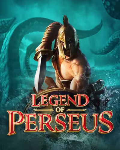 O desconhecido filme