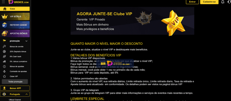 N1 Bet Casino
