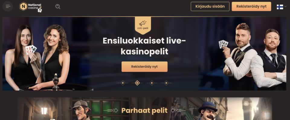 App bets bola