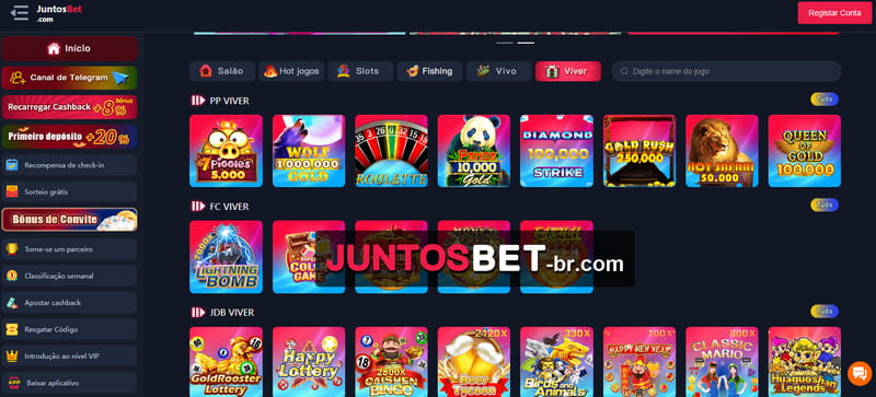 Bet 365 bbb