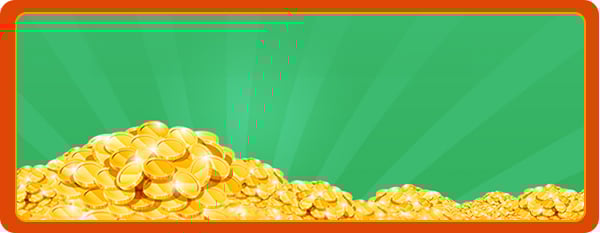 Winlandia.com
