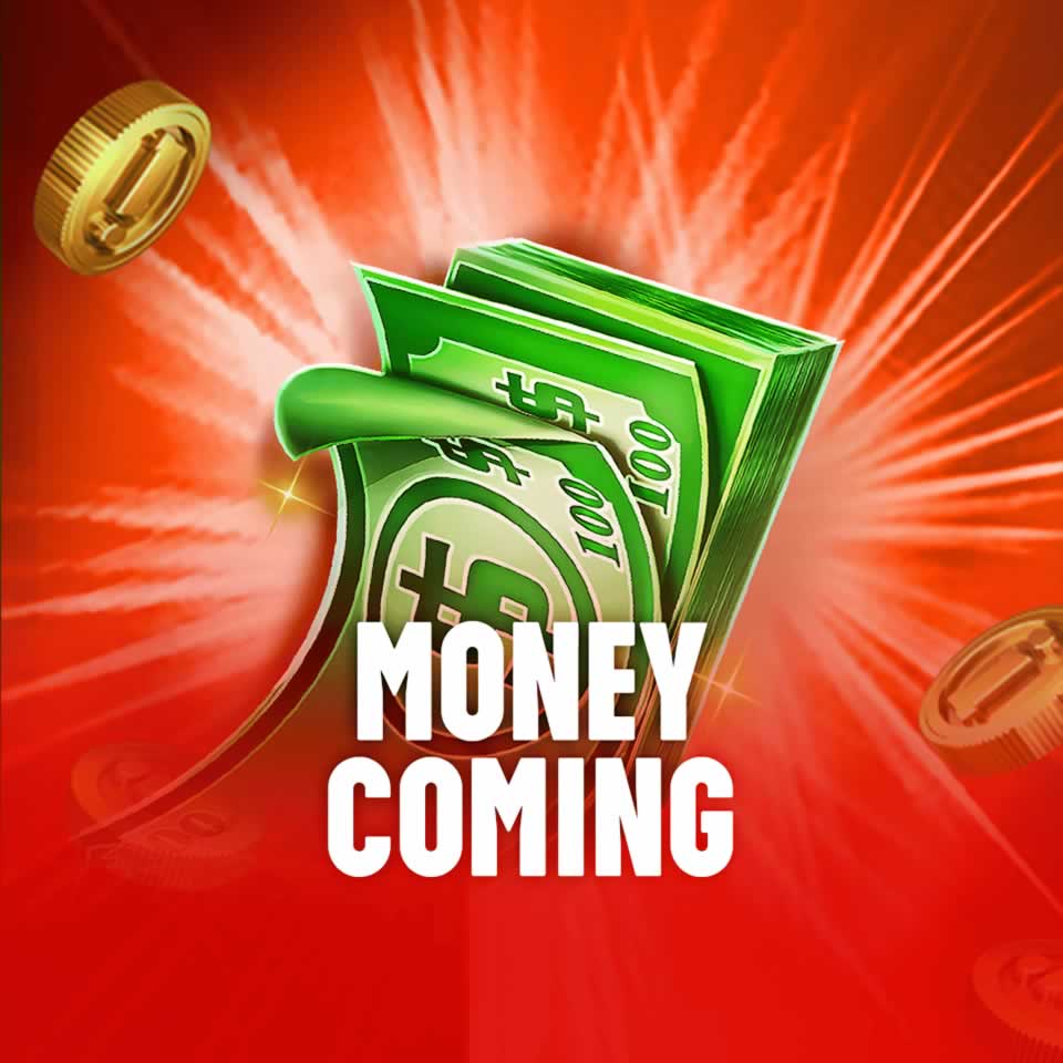 Bets esports