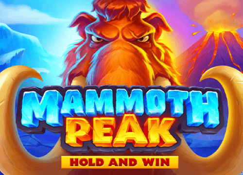 Arlekincasino.com