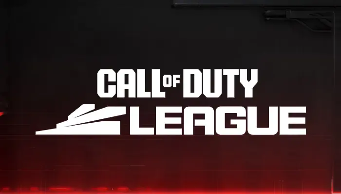 Summer srl friendlies