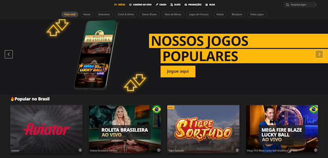 Stake