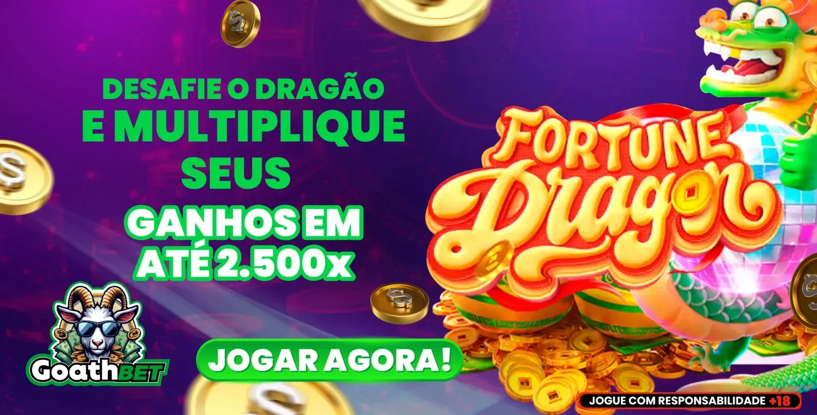 Jogar bingo
