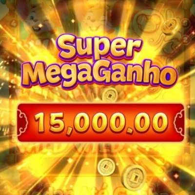 Fortune tiger como jogar