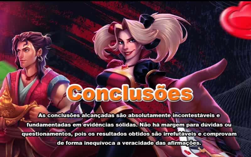 Big brother brasil bet365