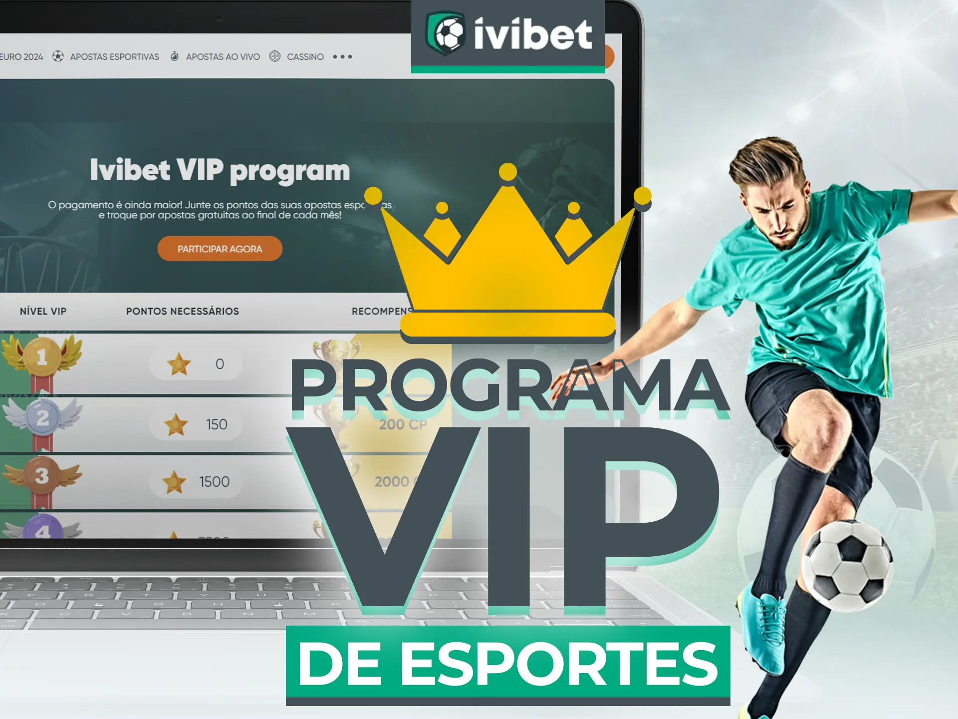 Vélez sársfield x river plate