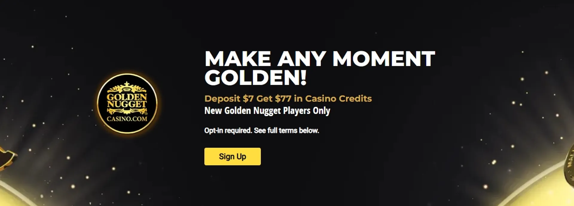 Esport bets