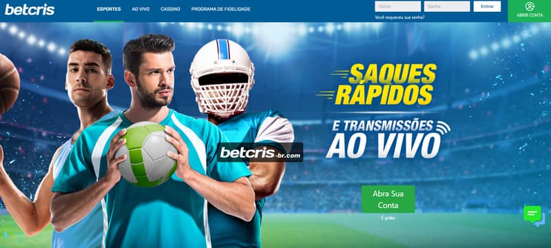 Brabet jogo do dragão