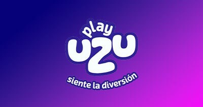 Jogo caça níquel online
