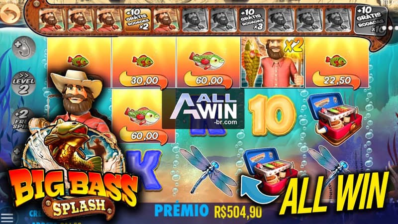 Gogo win paga mesmo