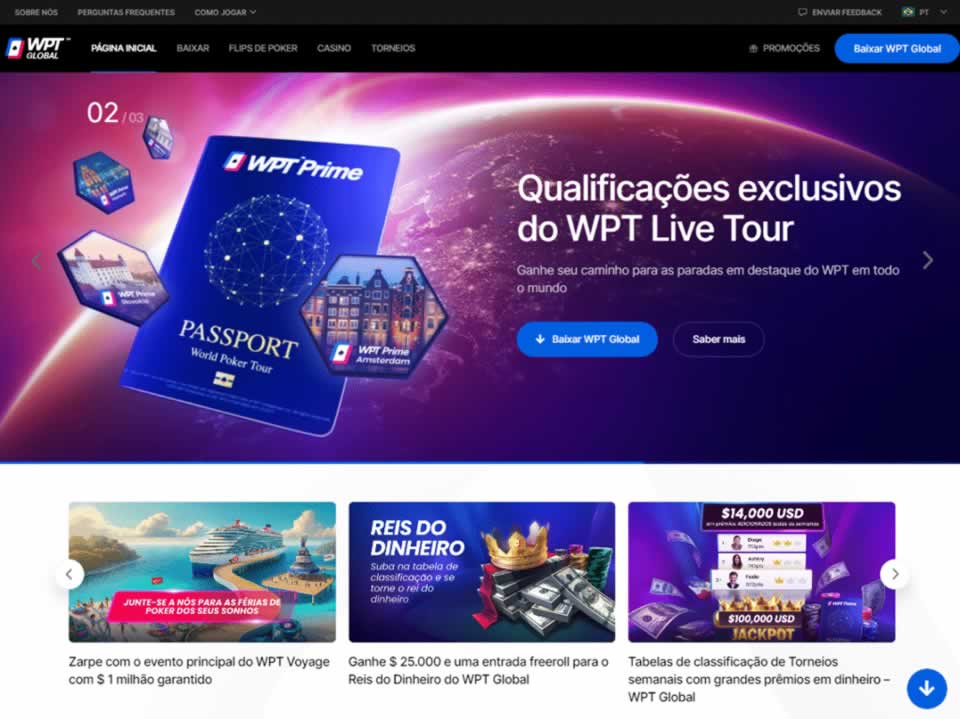 Gunsbet.com