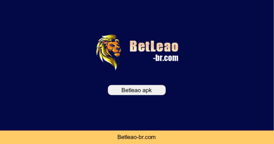 1bet.com