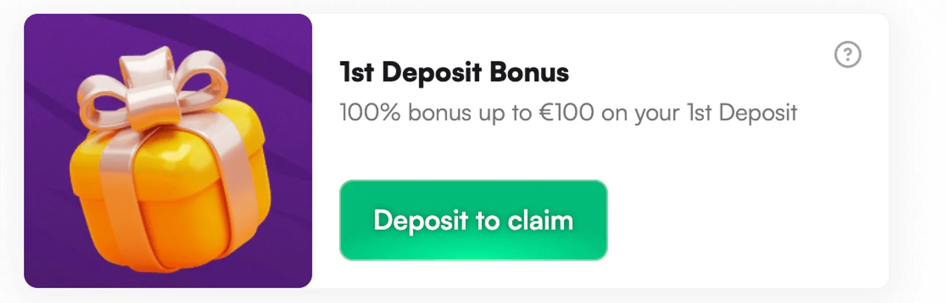 Casinodep.com