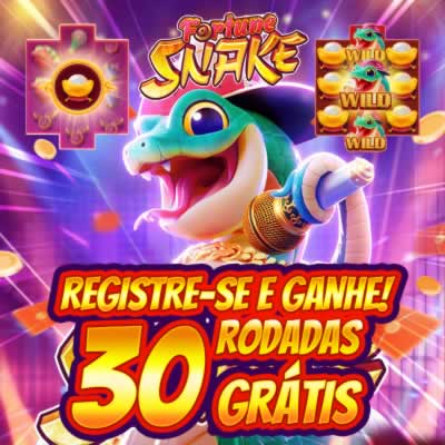 Jogo de aposta do foguete