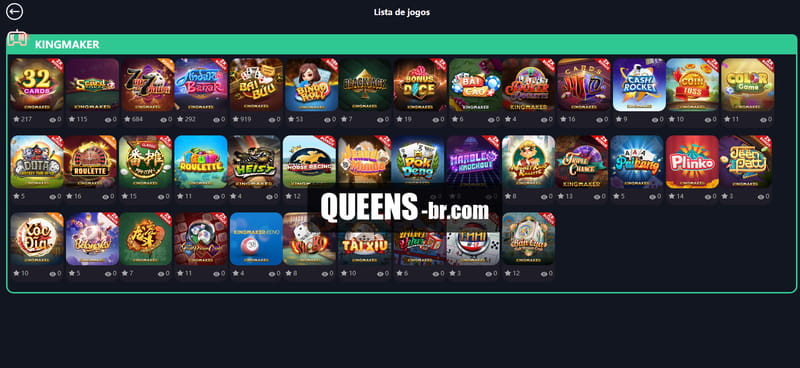 Esportiva bet login
