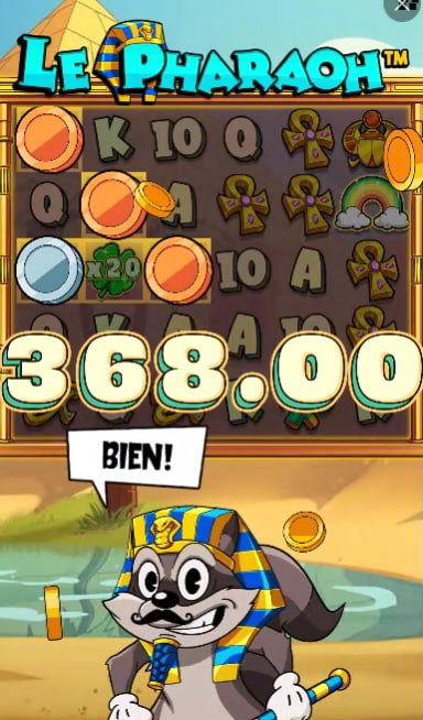 BetPlay Casino