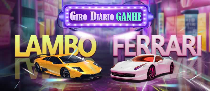 Contatos vivo