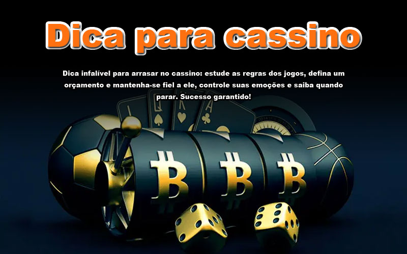 1000bet club