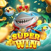 Playbonds.com
