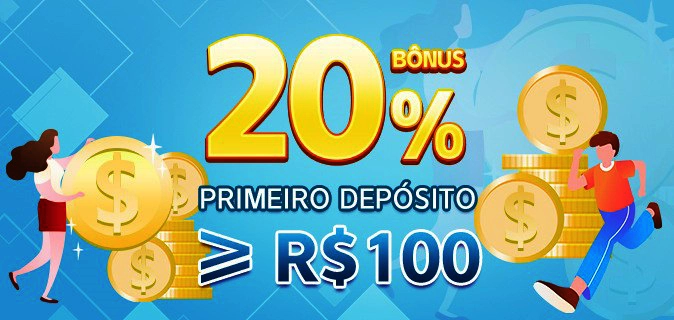 Stake login
