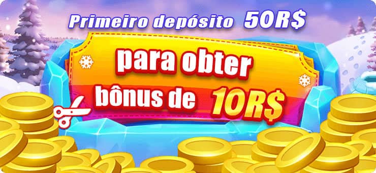 America mineiro