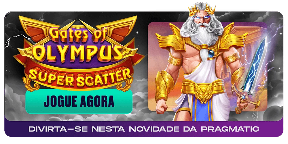 Big brother brasil aposta