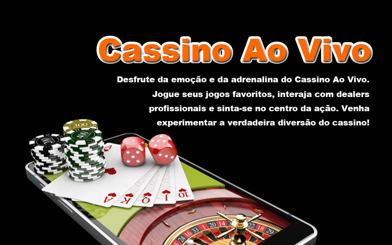 Redaxeplay.com