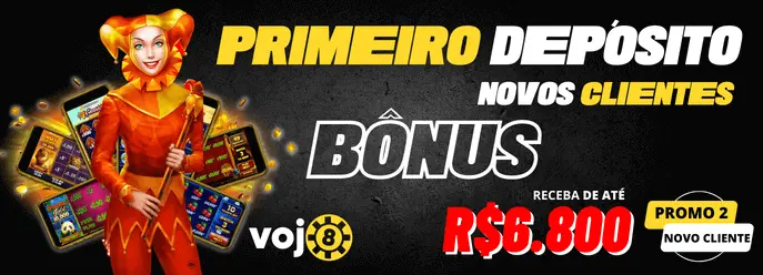 Esportenet aposta