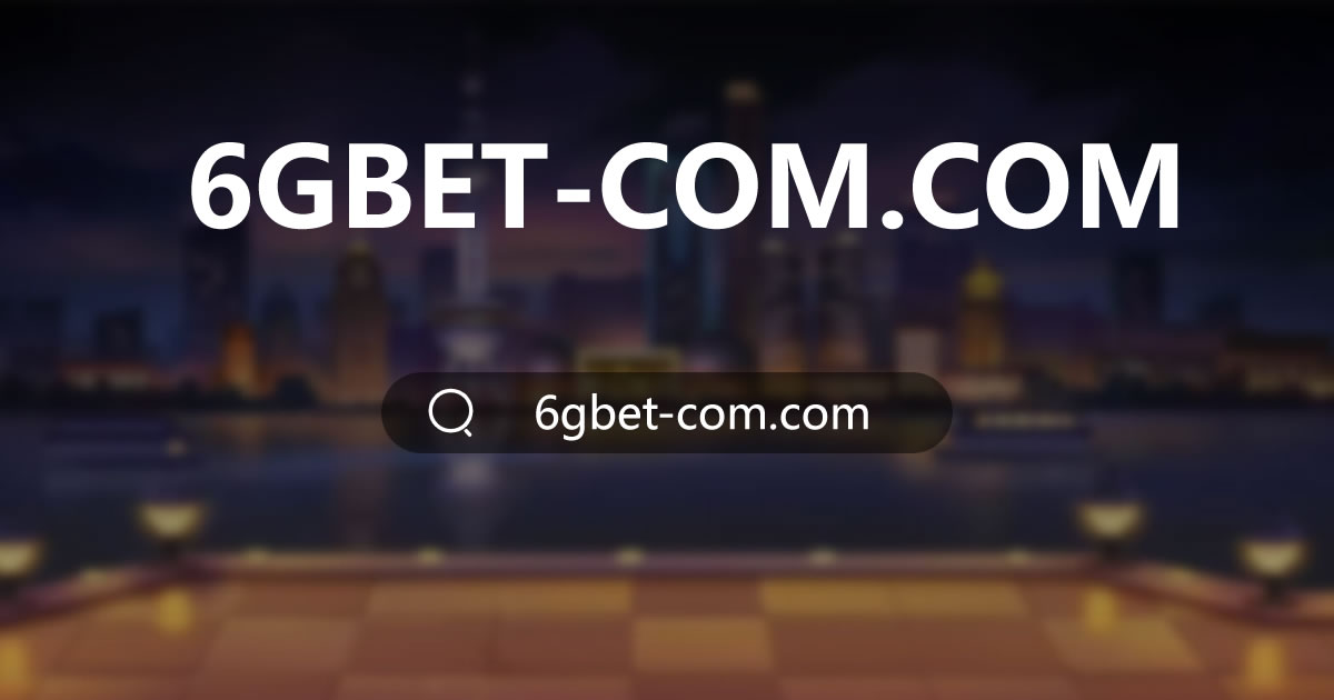 Jet casino