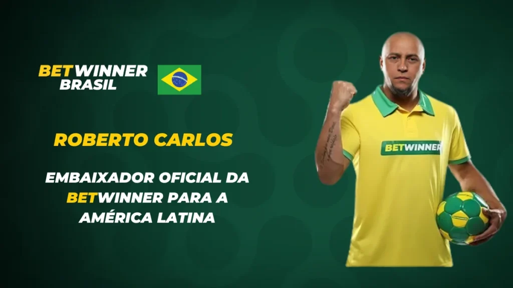 Classificações de grêmio x santos futebol clube