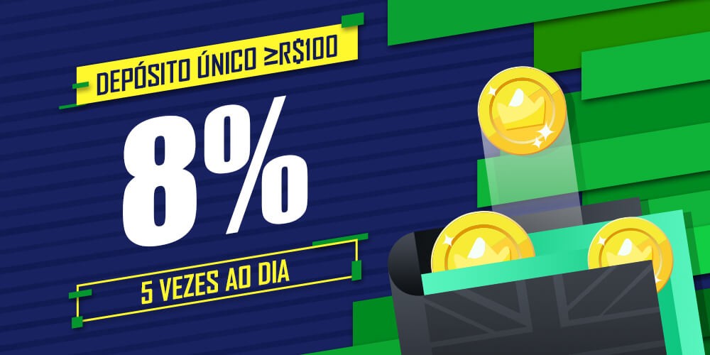 Jogo de futebol ao vivo