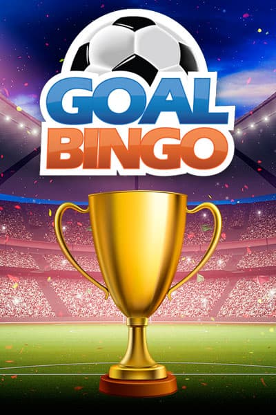Jogo do union berlin