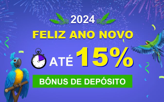 Bets world