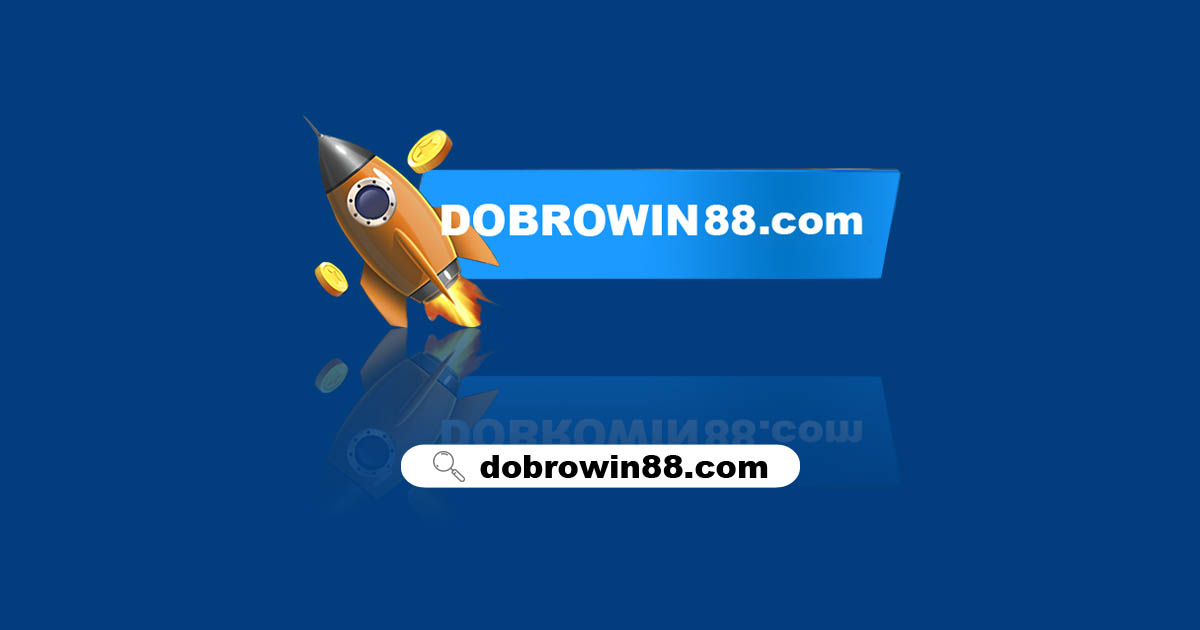 Jogo bet