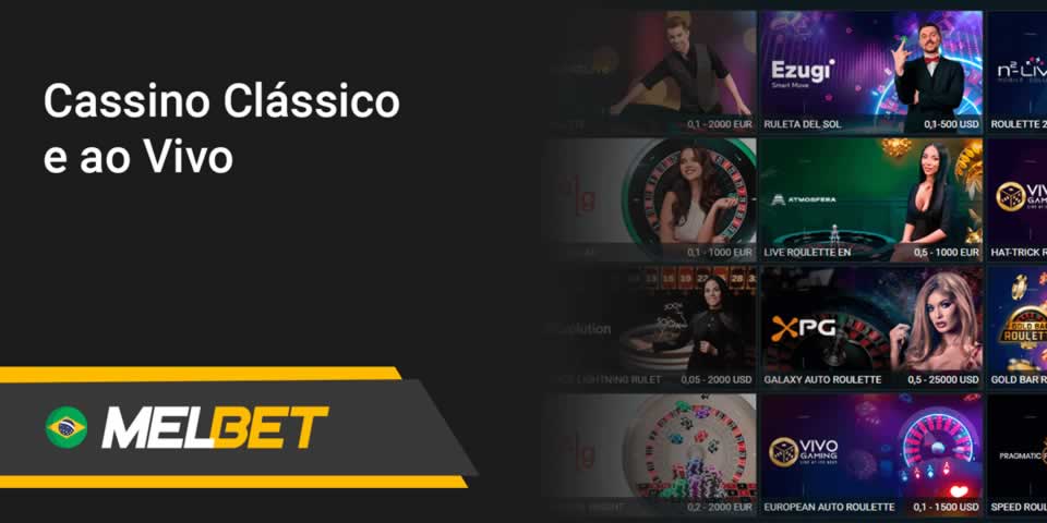 Rede canal filmes e séries online gratis