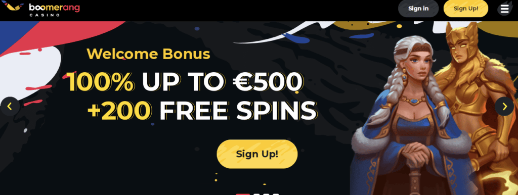 Big Bass Bonanza - Hold & Spinner