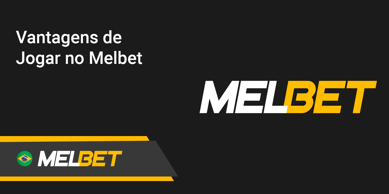 Sportingbet favoritos