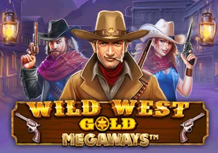 Slots dinheiro real grátis