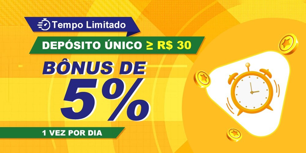 Chapecoense x náutico