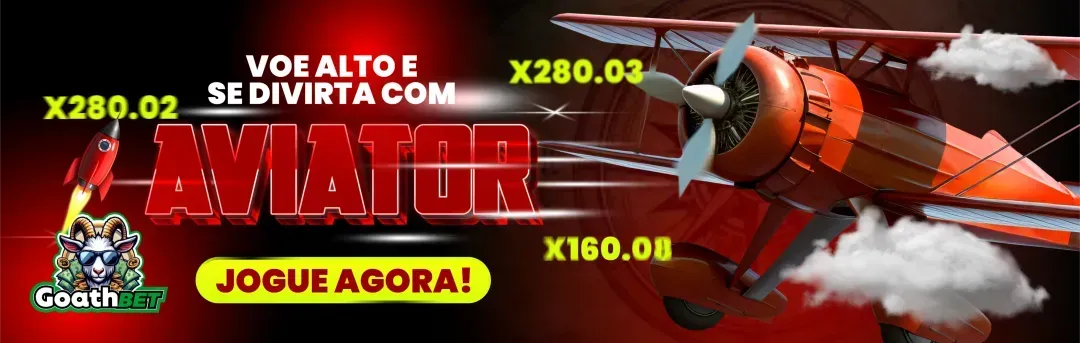 Gdfplay.com