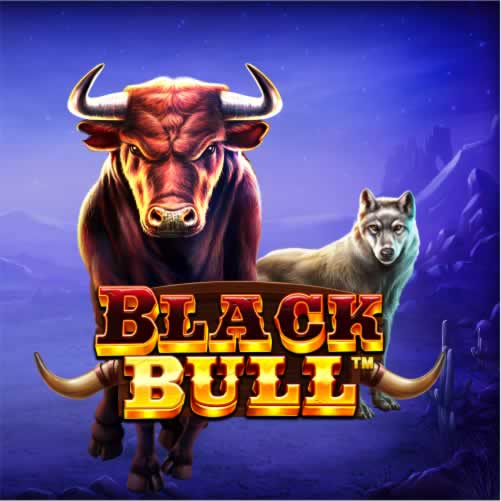 Br4 bet