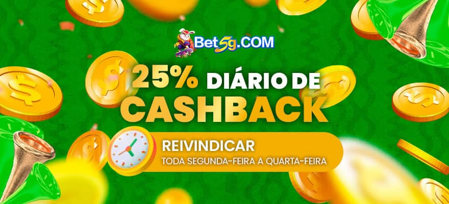 Cruzeiro hoje ao vivo