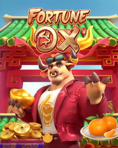 Winners open